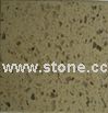 Engineer Stone