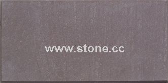 Granites