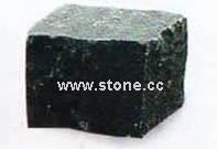 Granite Paving Stone(FT-D006)