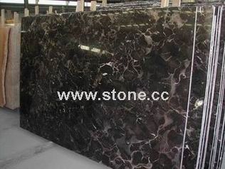 Sino Emperador Marble