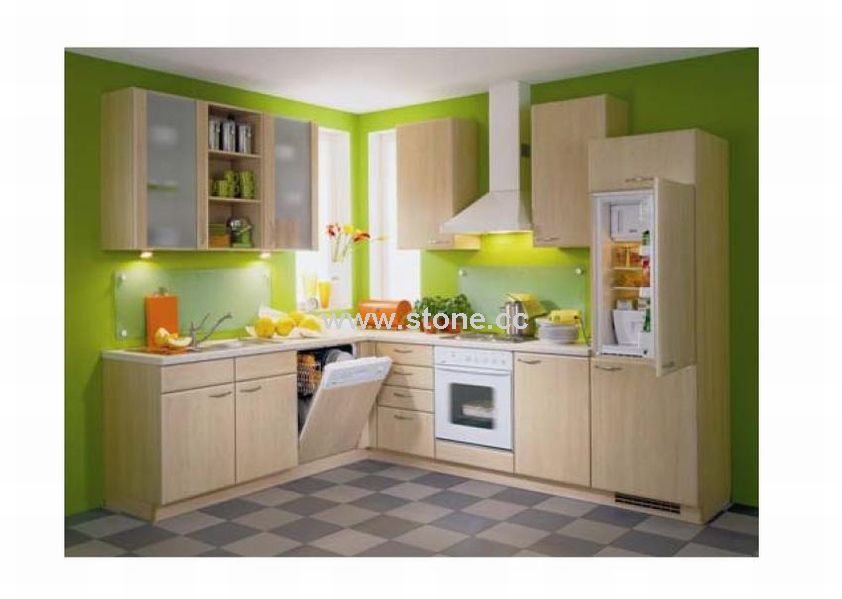Kitchen Cabinets B Kitchen Cabinets B