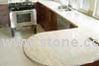 Granite Countertop Granite Countertop