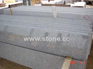 Polishing Slabs Polishing Slabs