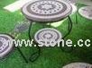 Mosaic Furniture Mosaic Furniture