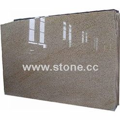 Granite Slabs