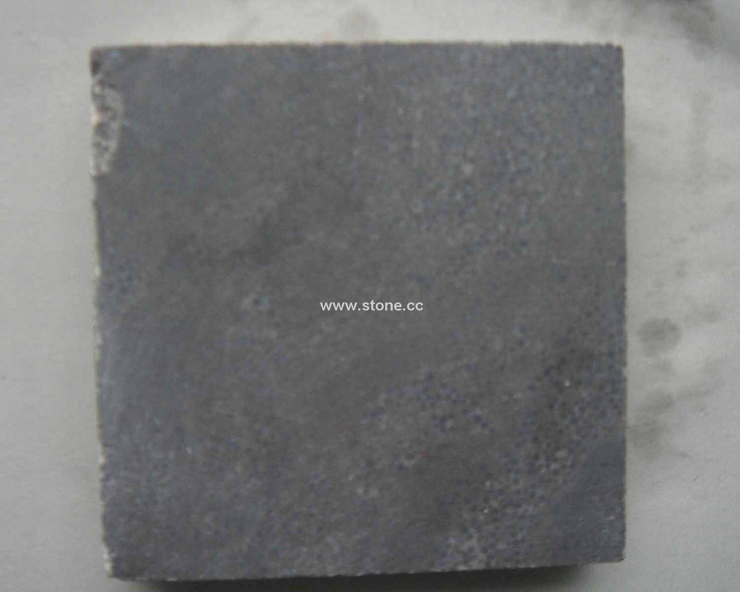 Blue Limestone