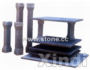 Silicon Carbide Product