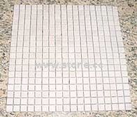 Beige Travertine Mosaic Beige Travertine Mosaic