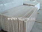 Granite Slabs & Countertops Granite Slabs & Countertops