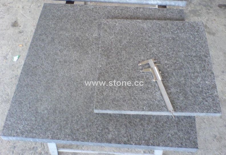 Granite Tile (G684)