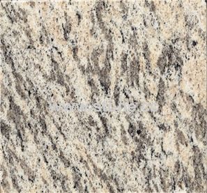 Slab--Tiger Skin Rust