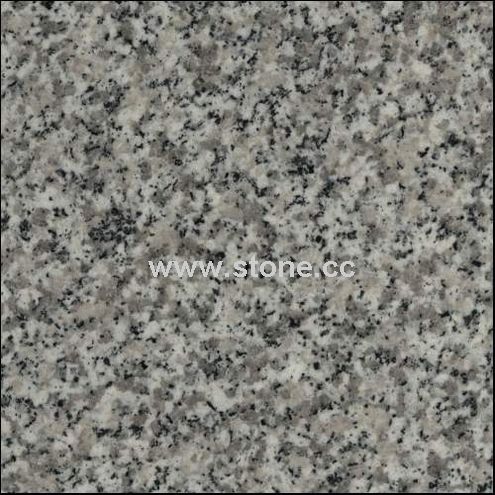 G623 Granite (XS-3)