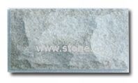 Mushroom Stone(FJ-005)