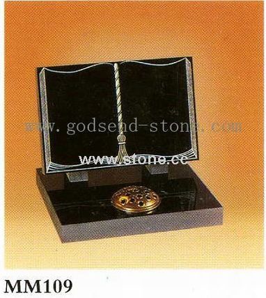 Tombstone -MM109