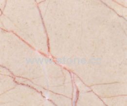 Marble & Granite Marble & Granite