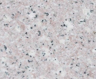 Granite (G606)
