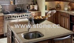 Countertops Countertops