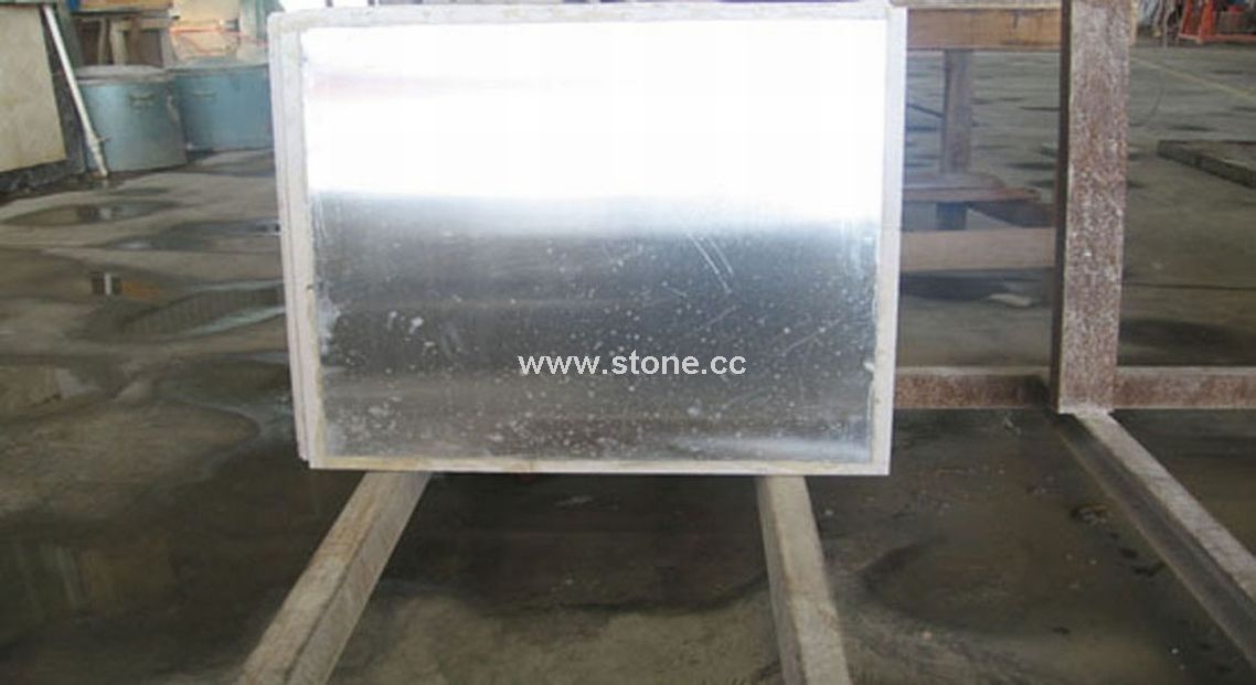 Honey Comb Marble With Marble Honey Comb Marble With Marble
