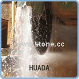 Diamond Saw Blades (DSB) Diamond Saw Blades (DSB)