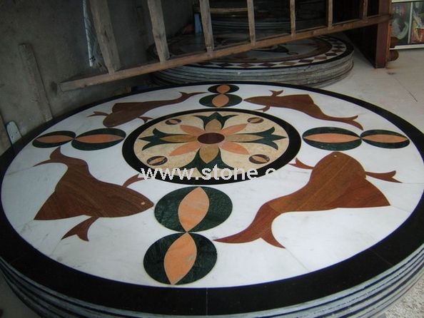 Chinese Stone Patterns Chinese Stone Patterns