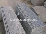 Granite Step Granite Step