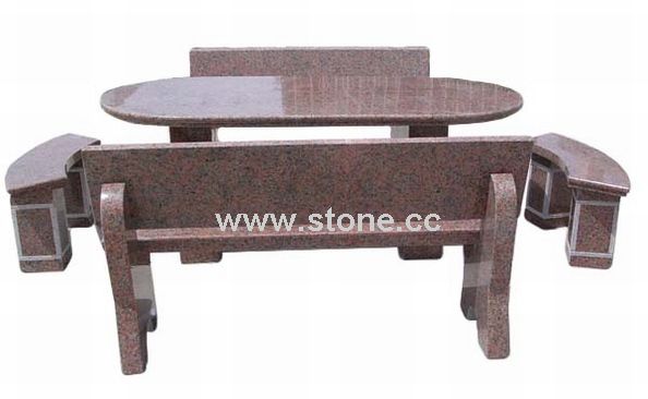 Stone Table -02