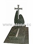Monument (JY-EM-081) Monument (JY-EM-081)