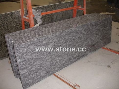 Granite & Marble Bathroom Vanity Top Granite & Marble Bathroom Vanity Top