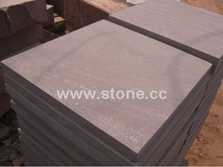 Purple Sandstone