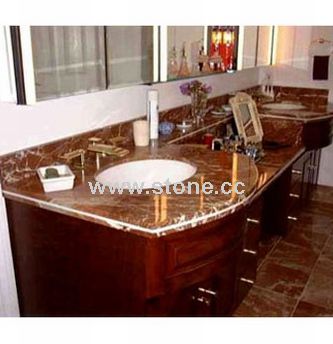 Countertop Countertop