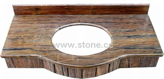 Marble Countertop