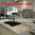 Countertop