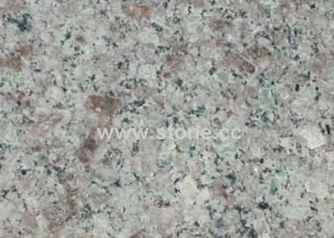 Granite slabstone (zy-cg-005) Granite slabstone (zy-cg-005)