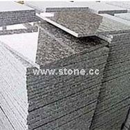 Tile, Granite, Marble Tile, Granite, Marble