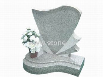 Monument (GS-M02)