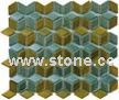Stainless Steel (Mosaic-SS5060)