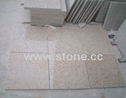 Granite Tiles Granite Tiles
