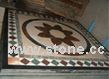 Granite & Marble Mosaic Granite & Marble Mosaic