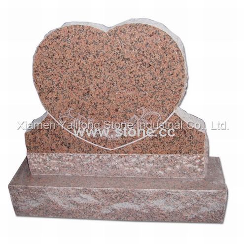 Tombstone (YLt-Tombstone 1) Tombstone (YLt-Tombstone 1)