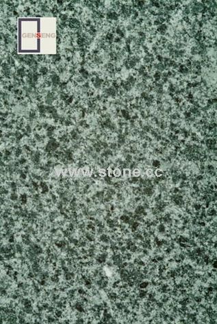 Granite (G612)
