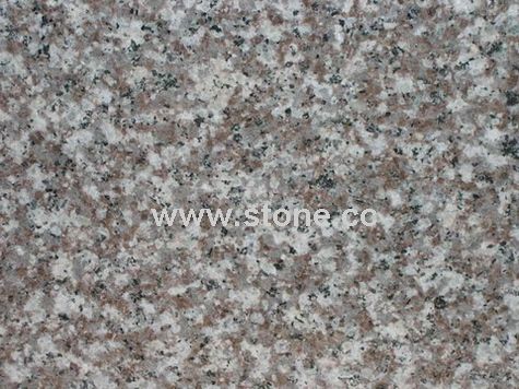 Granite (G664) Granite (G664)