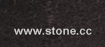 Granite & Marble Granite & Marble