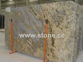 Slabs(Tiger Yellow) Slabs(Tiger Yellow)