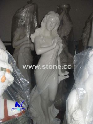 Granite / Marble Sculptures Granite / Marble Sculptures