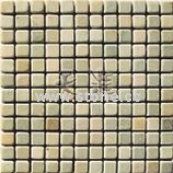 Mosaic (TYJ1014B)