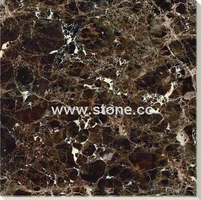Emperador Tile