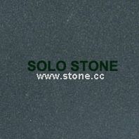 Solo Stone