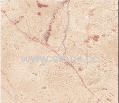 Terkeyrose Marble