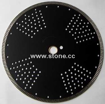 Diamond Granite Blade (GCUS350) Diamond Granite Blade (GCUS350)