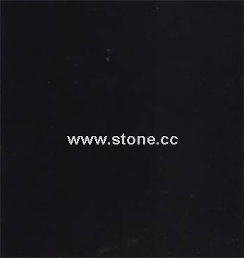 China Black Slab(LR-R-001) China Black Slab(LR-R-001)